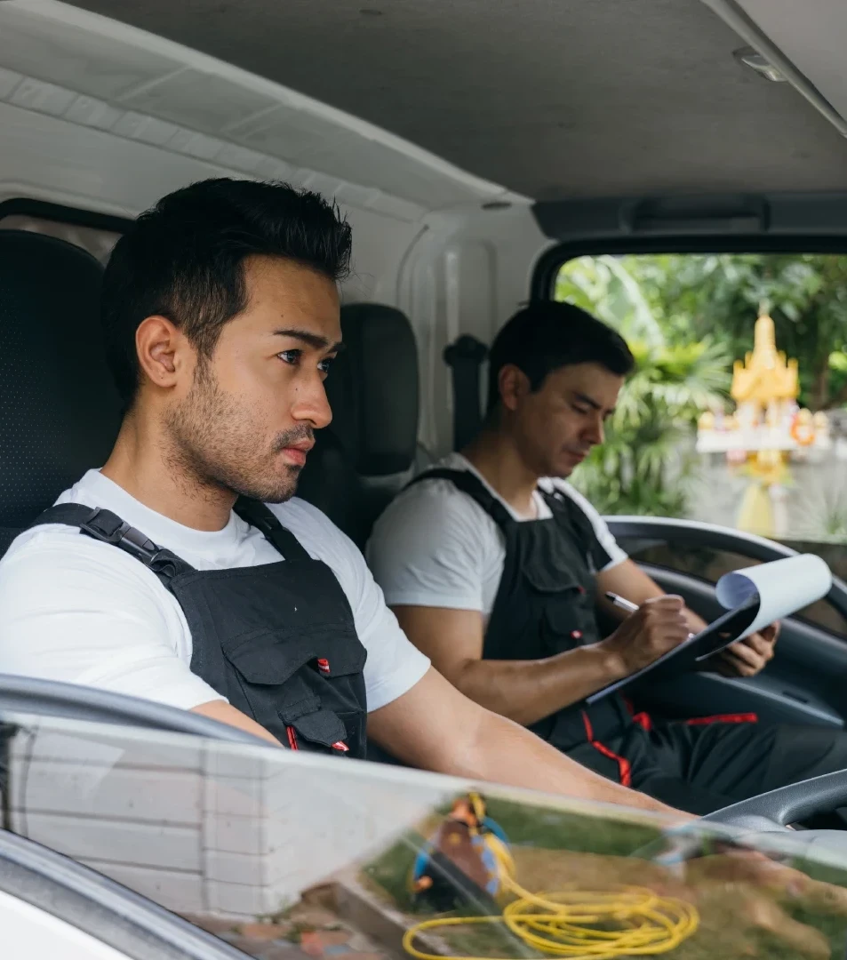 frostman-imgs slider 2